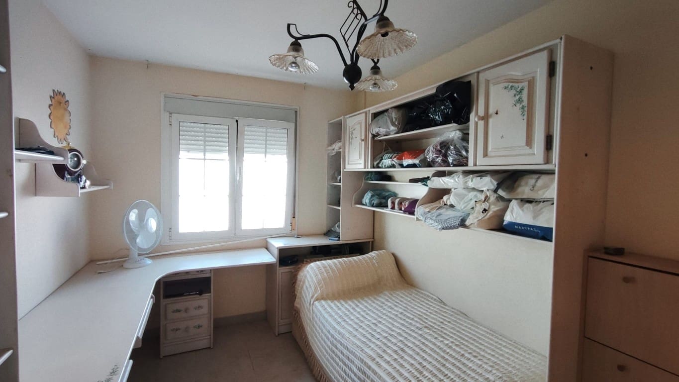 3 bedroom Bungalow for sale in Albir with pool - € 378,000 (Ref: 9396590)