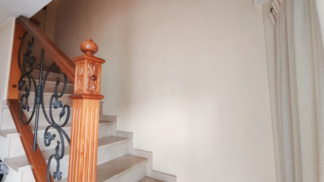 3 bedroom Bungalow for sale in Albir with pool - € 378,000 (Ref: 9396590)