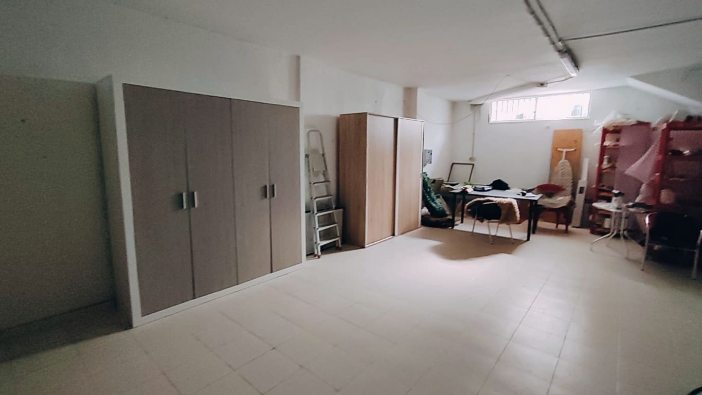 3 bedroom Bungalow for sale in Albir with pool - € 378,000 (Ref: 9396590)