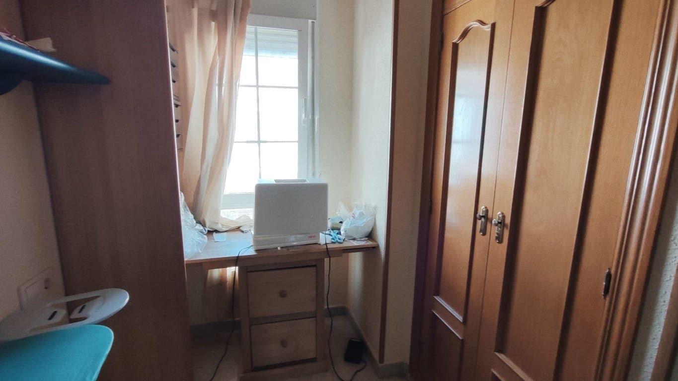 3 bedroom Bungalow for sale in Albir with pool - € 378,000 (Ref: 9396590)