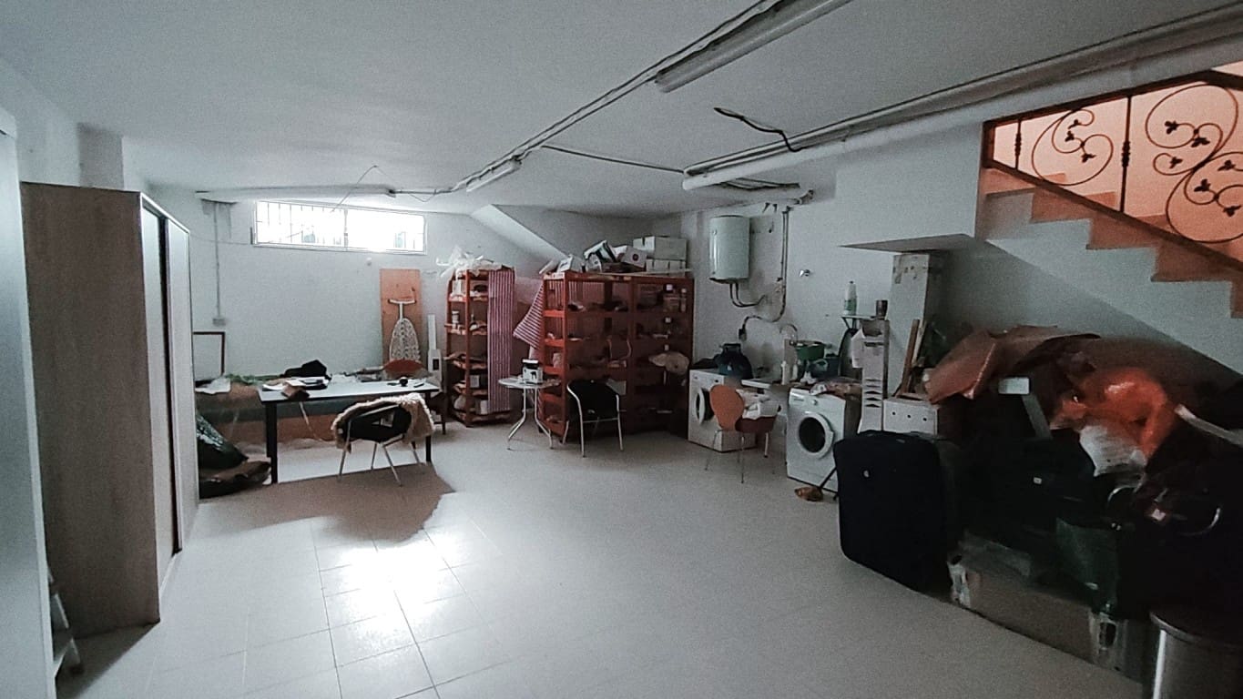 3 bedroom Bungalow for sale in Albir with pool - € 378,000 (Ref: 9396590)