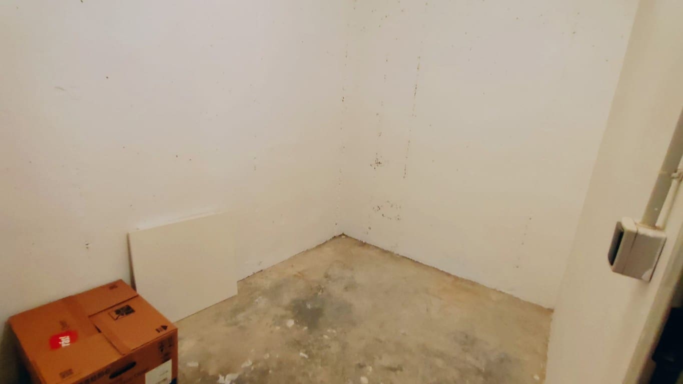 2 slaapkamer Appartement te koop in Albir met zwembad - € 375.000 (Ref: 9399870)