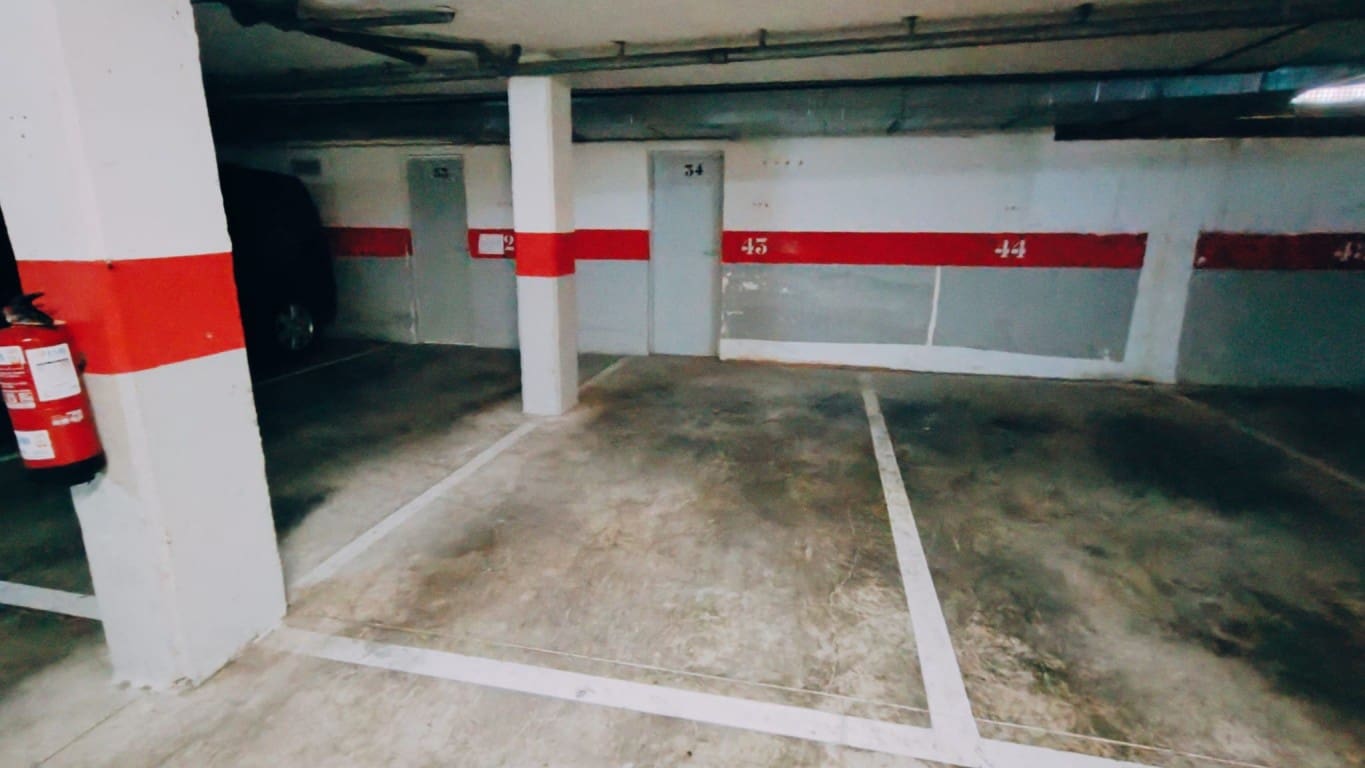 2 slaapkamer Appartement te koop in Albir met zwembad - € 375.000 (Ref: 9399870)