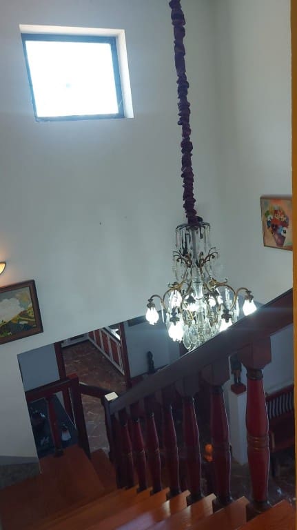 3 camera da letto Villa in vendita in Guadalest - 520.000 € (Rif: 9401288)