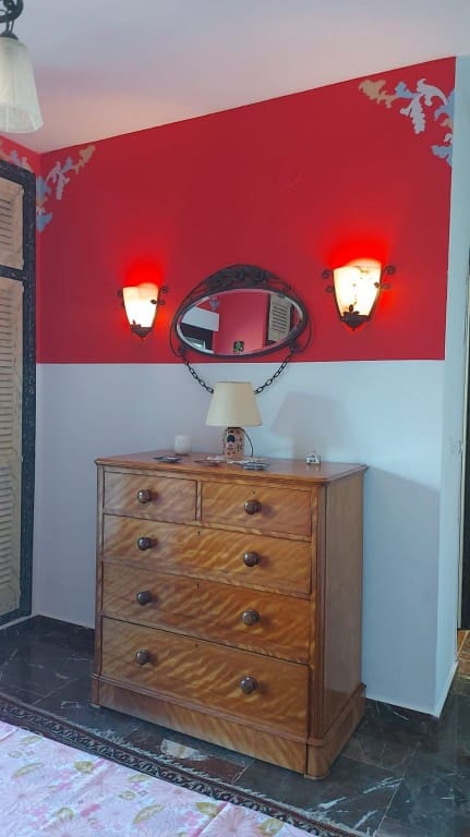 3 camera da letto Villa in vendita in Guadalest - 520.000 € (Rif: 9401288)