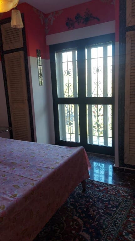 3 camera da letto Villa in vendita in Guadalest - 520.000 € (Rif: 9401288)