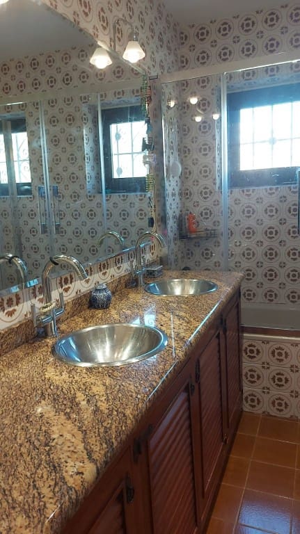 3 camera da letto Villa in vendita in Guadalest - 520.000 € (Rif: 9401288)