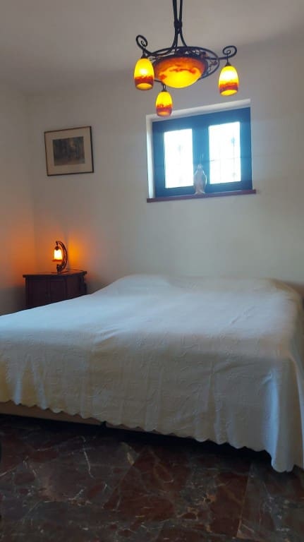 3 camera da letto Villa in vendita in Guadalest - 520.000 € (Rif: 9401288)