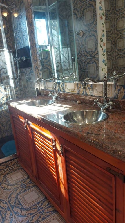 3 camera da letto Villa in vendita in Guadalest - 520.000 € (Rif: 9401288)