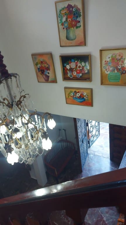 3 camera da letto Villa in vendita in Guadalest - 520.000 € (Rif: 9401288)