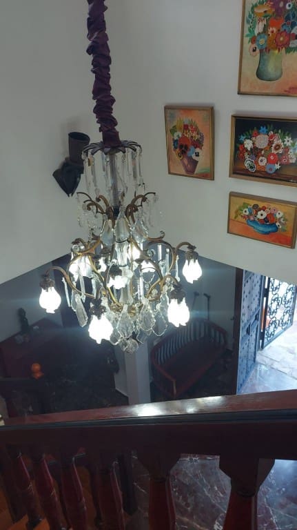 3 camera da letto Villa in vendita in Guadalest - 520.000 € (Rif: 9401288)