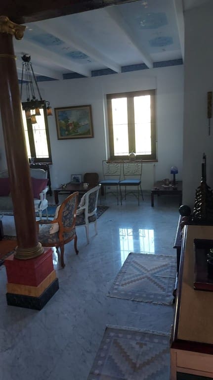 3 camera da letto Villa in vendita in Guadalest - 520.000 € (Rif: 9401288)