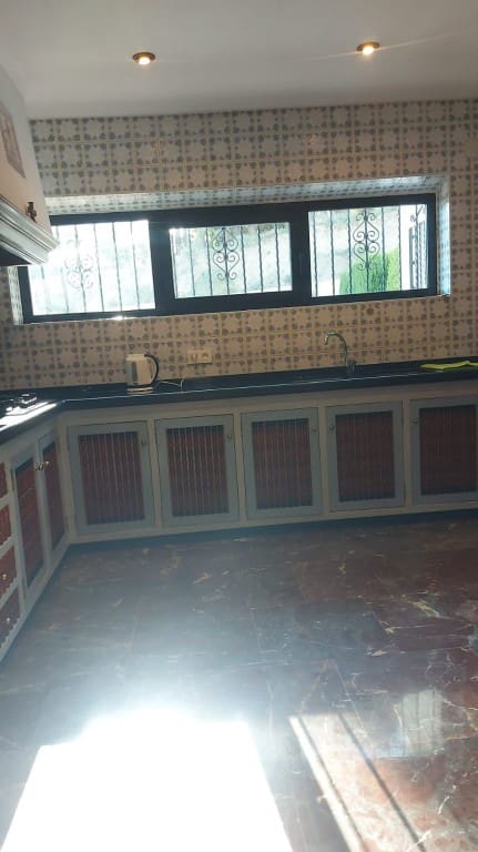 3 camera da letto Villa in vendita in Guadalest - 520.000 € (Rif: 9401288)