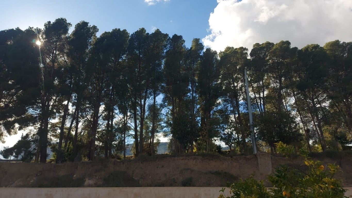 3 camera da letto Villa in vendita in Guadalest - 520.000 € (Rif: 9401288)