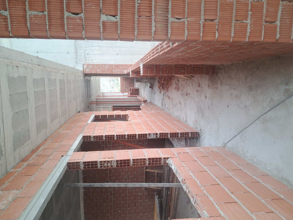 2 camera da letto Appartamento in vendita in Finestrat con piscina - 349.000 € (Rif: 9401289)