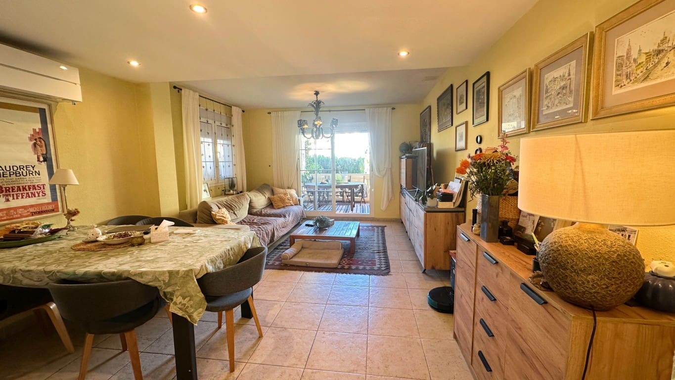 5 bedroom Villa for sale in Albir with pool - € 449,000 (Ref: 9426652)