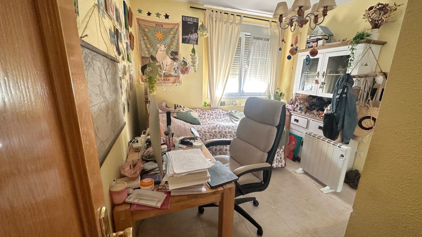 5 bedroom Villa for sale in Albir with pool - € 449,000 (Ref: 9426652)