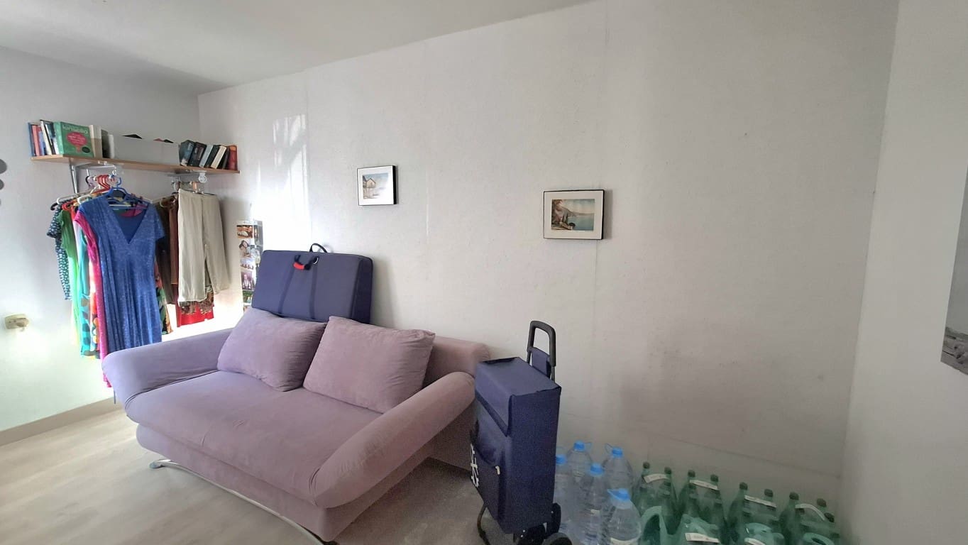2 quarto Bungalow para venda em Albir - 220 000 € (Ref: 9462595)