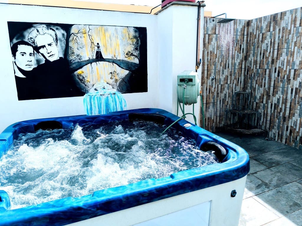 3 chambre Appartement à vendre à Alfaz del Pi / L'Alfas del Pi avec piscine - 320 000 € (Ref: 9495408)