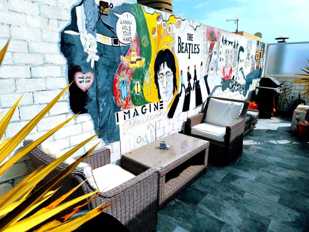 3 chambre Appartement à vendre à Alfaz del Pi / L'Alfas del Pi avec piscine - 320 000 € (Ref: 9495408)