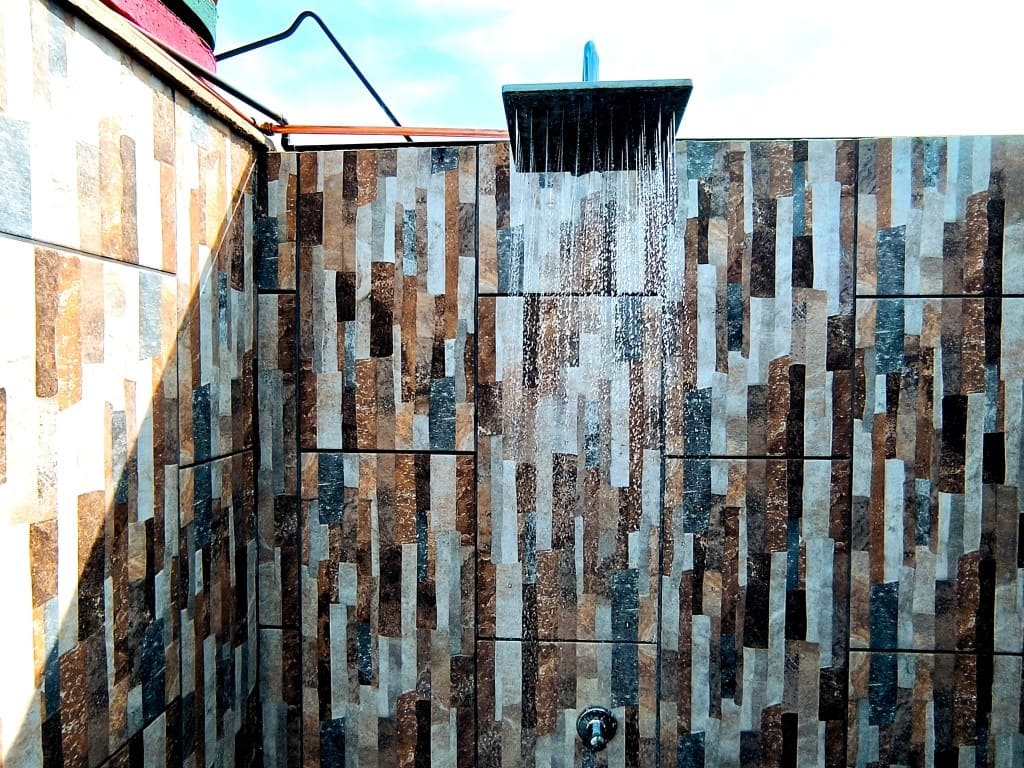 3 chambre Appartement à vendre à Alfaz del Pi / L'Alfas del Pi avec piscine - 320 000 € (Ref: 9495408)