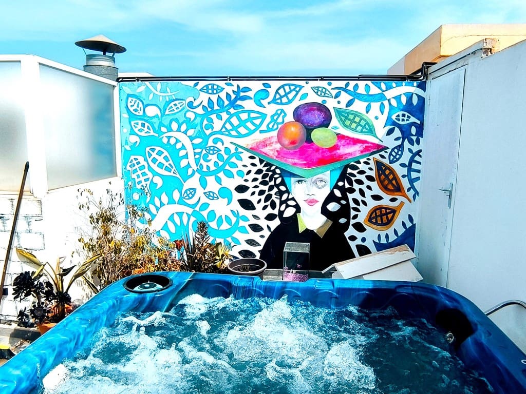 3 chambre Appartement à vendre à Alfaz del Pi / L'Alfas del Pi avec piscine - 320 000 € (Ref: 9495408)