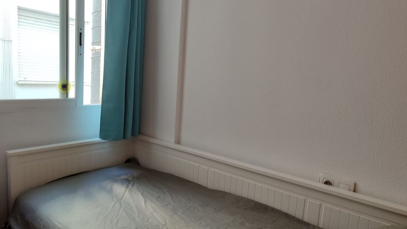 3 chambre Appartement à vendre à Alfaz del Pi / L'Alfas del Pi avec piscine - 320 000 € (Ref: 9495408)