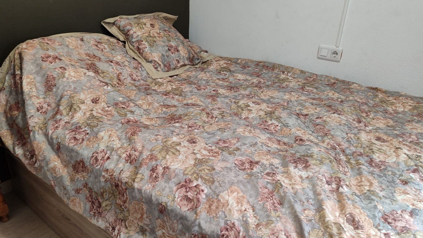 3 chambre Appartement à vendre à Alfaz del Pi / L'Alfas del Pi avec piscine - 320 000 € (Ref: 9495408)