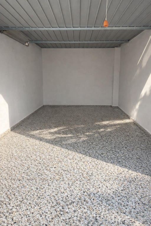 3 quarto Moradia para venda em Albir com piscina - 787 500 € (Ref: 9509067)