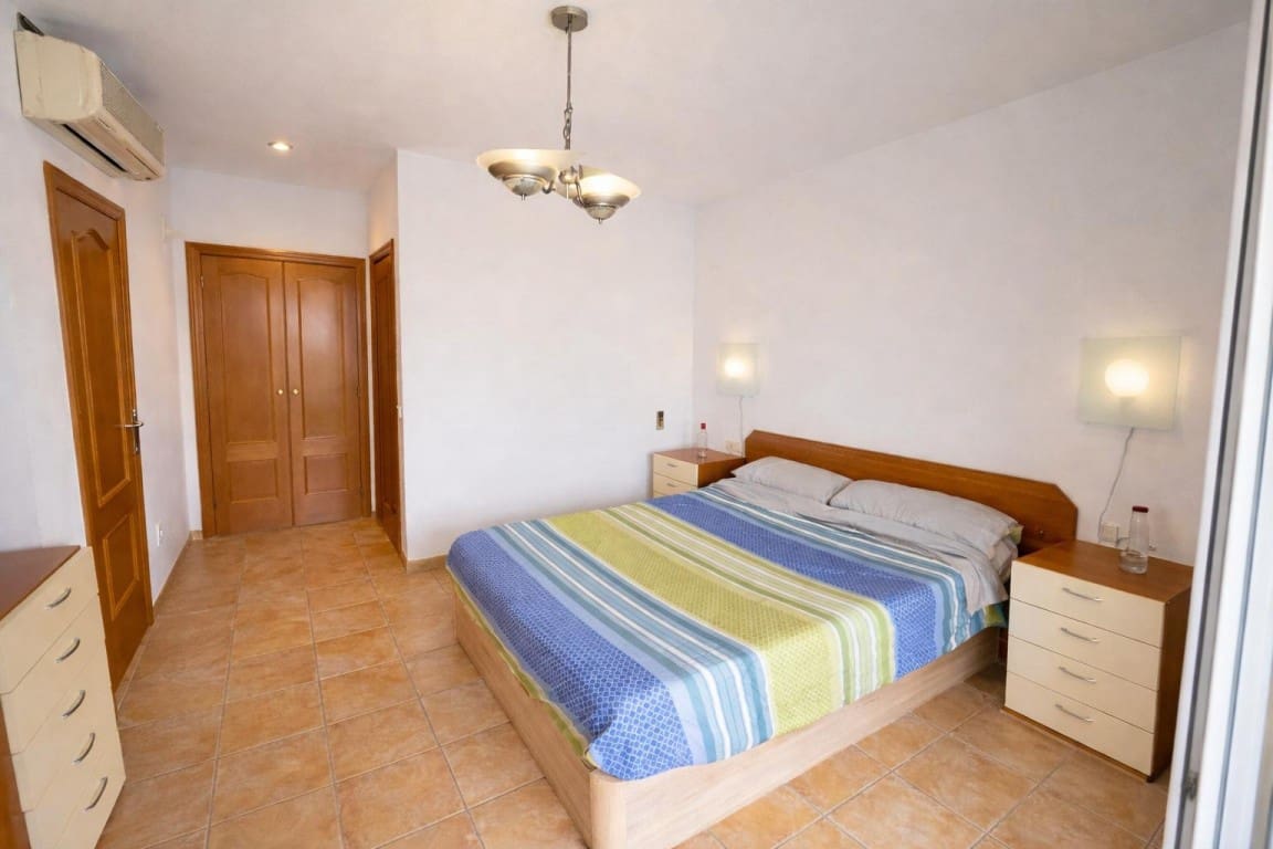3 quarto Moradia para venda em Albir com piscina - 787 500 € (Ref: 9509067)