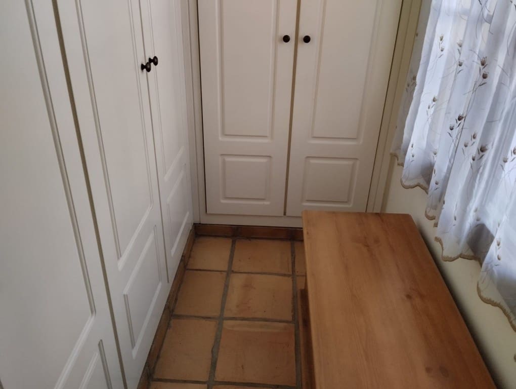 3 quarto Moradia para venda em Finestrat com piscina - 734 000 € (Ref: 9509068)