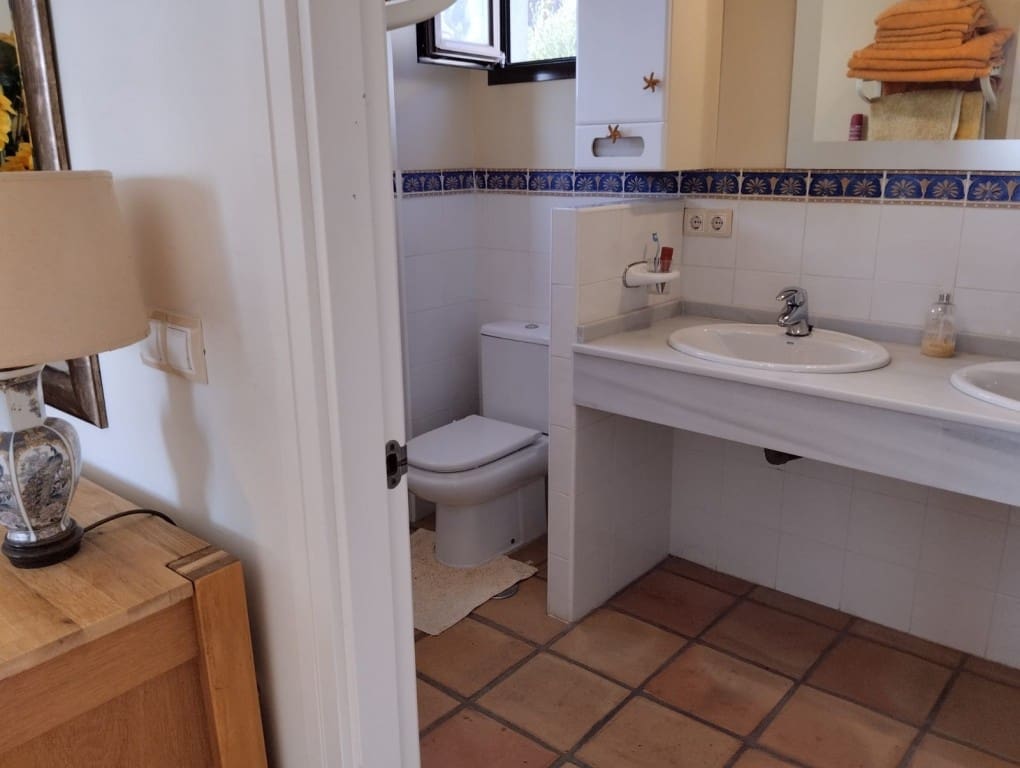 3 quarto Moradia para venda em Finestrat com piscina - 734 000 € (Ref: 9509068)