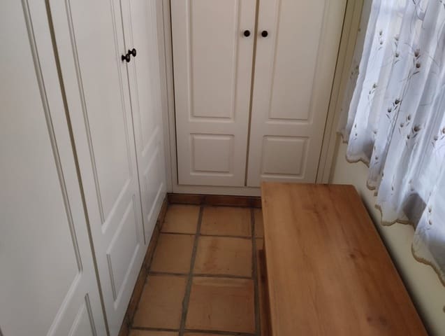 3 quarto Moradia para venda em Golf Bahía, Finestrat com piscina - 734 000 € (Ref: 9509068)