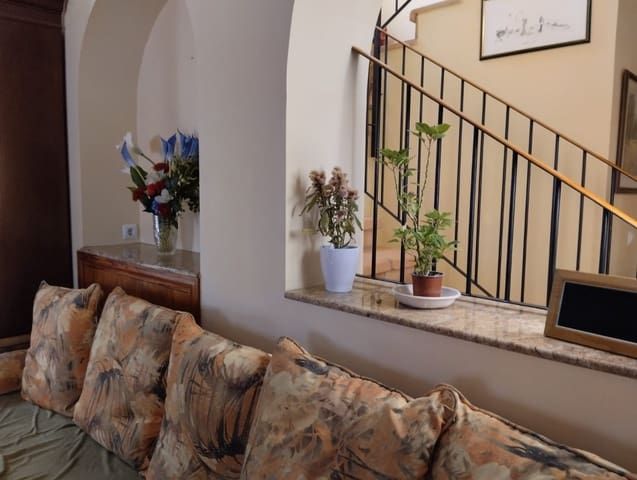 3 quarto Moradia para venda em Golf Bahía, Finestrat com piscina - 734 000 € (Ref: 9509068)