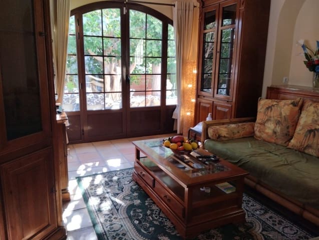 3 quarto Moradia para venda em Golf Bahía, Finestrat com piscina - 734 000 € (Ref: 9509068)