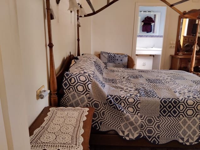 3 quarto Moradia para venda em Golf Bahía, Finestrat com piscina - 734 000 € (Ref: 9509068)