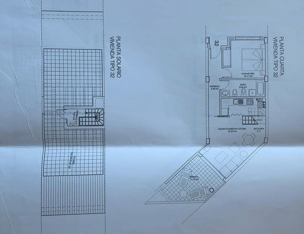 Apartamento de 1 habitación en Albir en venta con piscina - 399.000 € (Ref: 9510304)