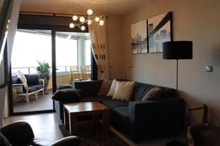 2 soverom Leilighet til salgs i Albir med svømmebasseng - € 569 000 (Ref: 9510305)