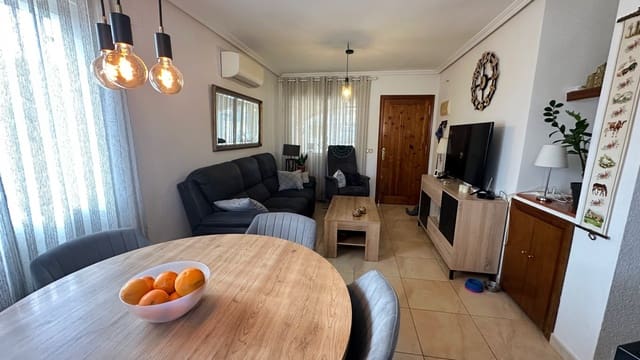 Chalet de 2 habitaciones en Polop en venta con piscina - 260.000 € (Ref: 9536529)