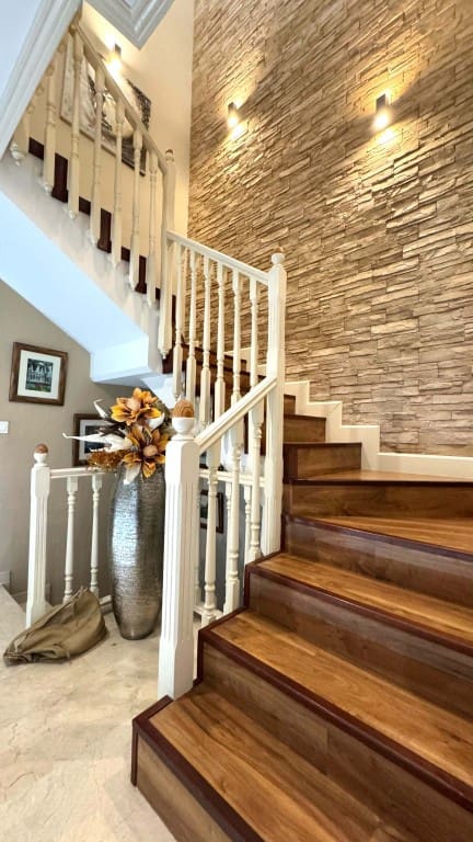 Chalet de 3 habitaciones en Albir en venta con piscina - 475.000 € (Ref: 9536849)