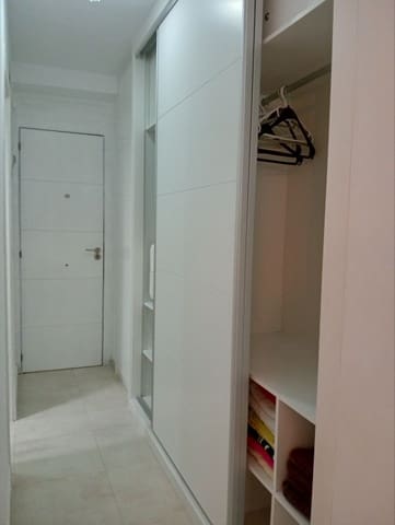 1 soveværelse Lejlighed til salg i Rincón Alto, Benidorm med swimmingpool - € 155.000 (Ref: 9544575)