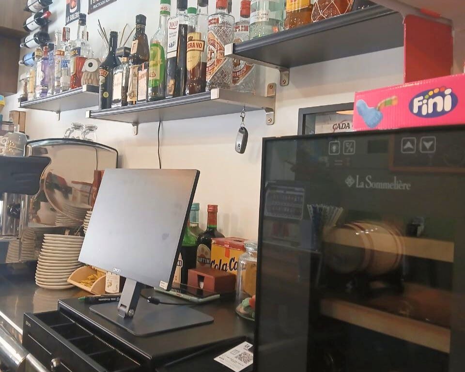 Erhverv til salg i Benidorm - € 279.000 (Ref: 9547013)