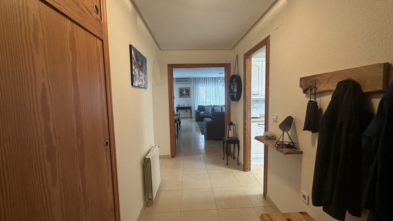 3 camera da letto Appartamento in vendita in Albir con piscina - 695.000 € (Rif: 9600026)