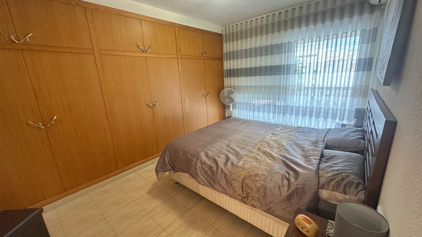 3 camera da letto Appartamento in vendita in Albir con piscina - 695.000 € (Rif: 9600026)