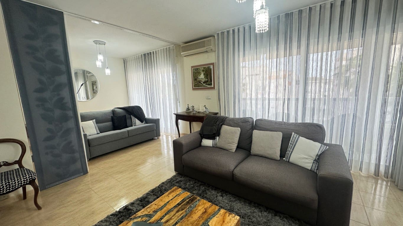 3 camera da letto Appartamento in vendita in Albir con piscina - 695.000 € (Rif: 9600026)