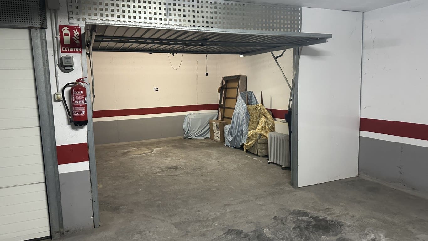 3 camera da letto Appartamento in vendita in Albir con piscina - 695.000 € (Rif: 9600026)