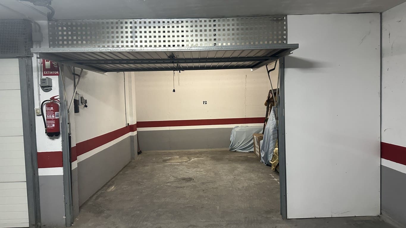 3 camera da letto Appartamento in vendita in Albir con piscina - 695.000 € (Rif: 9600026)