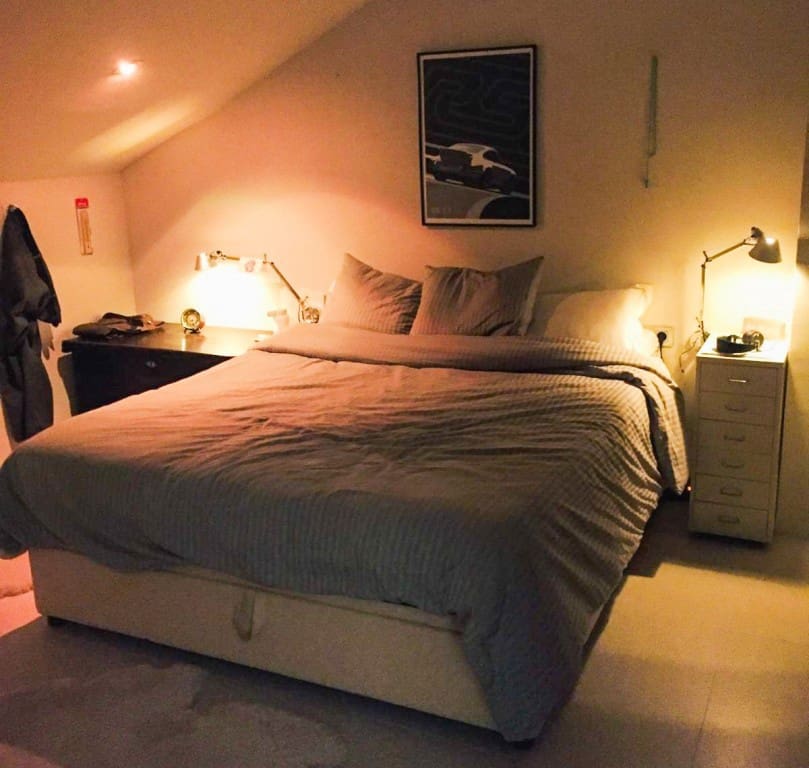 1 Zimmer Apartment zu verkaufen in Altea mit Pool - 329.000 € (Ref: 9603645)