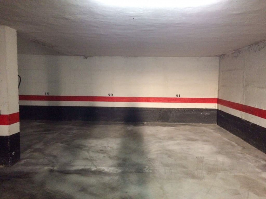 1 Zimmer Apartment zu verkaufen in Altea mit Pool - 329.000 € (Ref: 9603645)