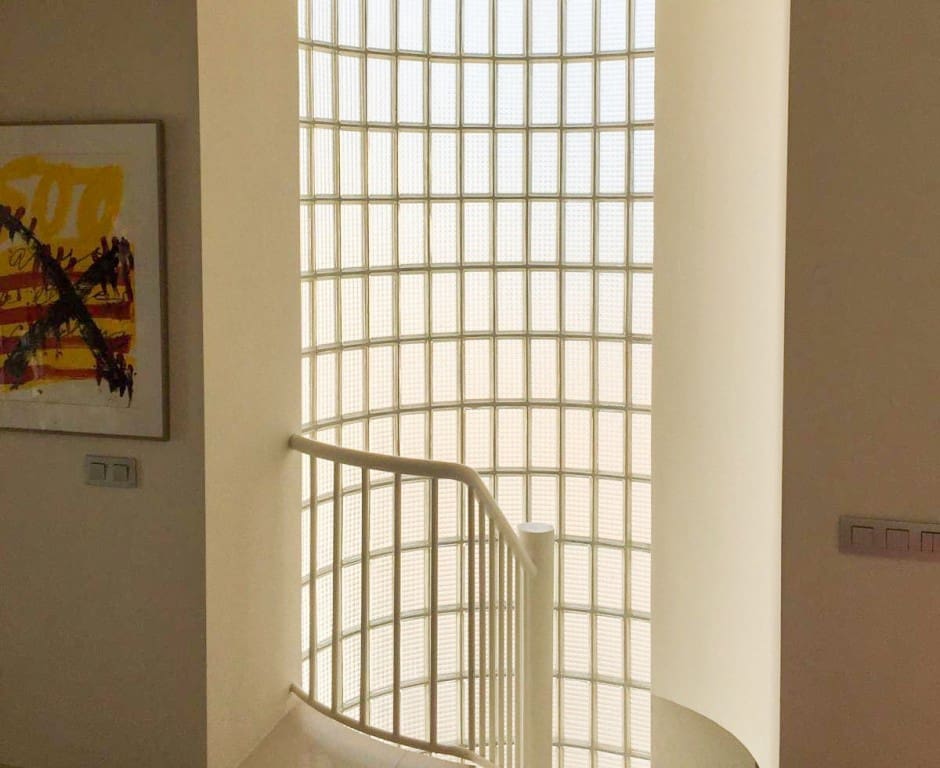 1 Zimmer Apartment zu verkaufen in Altea mit Pool - 329.000 € (Ref: 9603645)